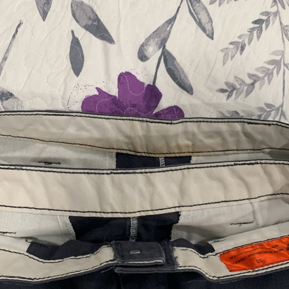 Dickies men’s shorts - Picture 8 of 8